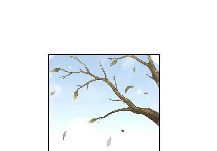 Yuri's Part Time Job Manhwa - Chapter 65 Page 0