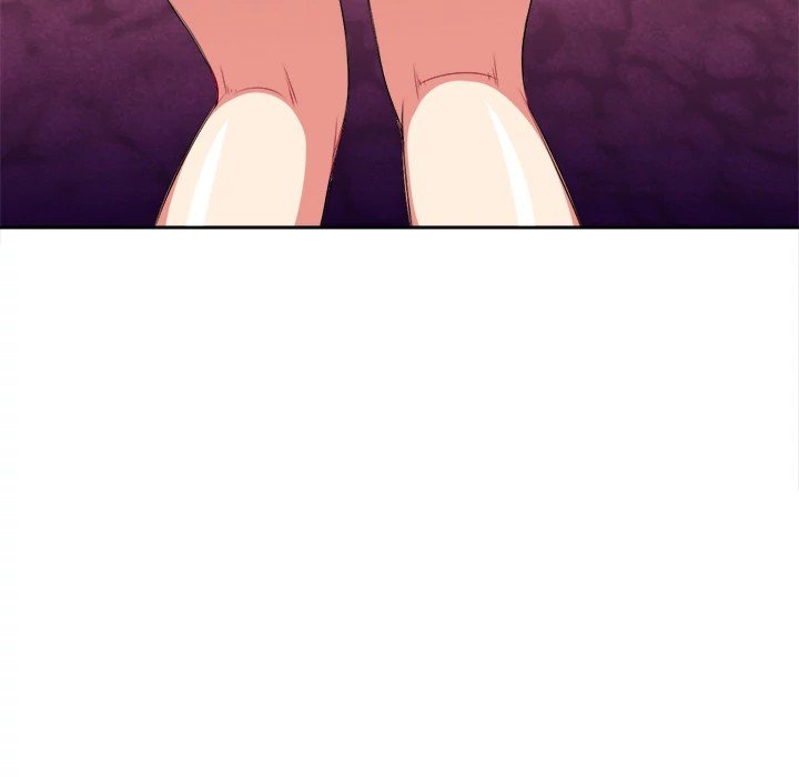 Yuri's Part Time Job Manhwa - Chapter 27 Page 18