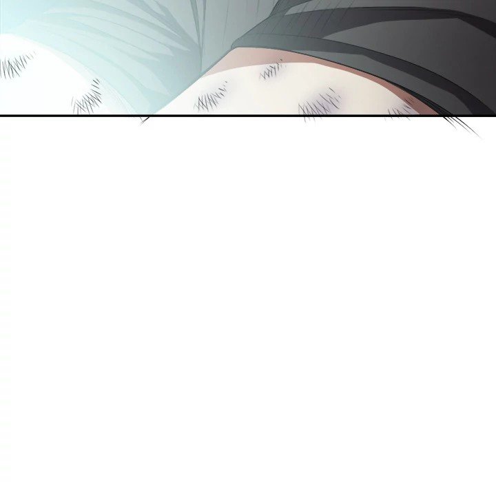 Yuri's Part Time Job Manhwa - Chapter 27 Page 36