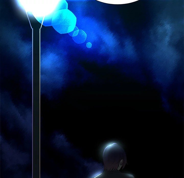 Yuri's Part Time Job Manhwa - Chapter 17 Page 32