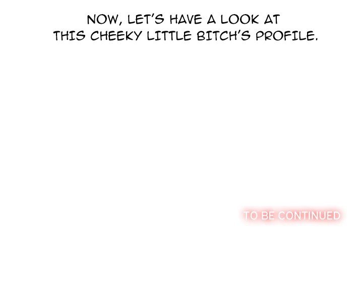 Yuri's Part Time Job Manhwa - Chapter 14 Page 90