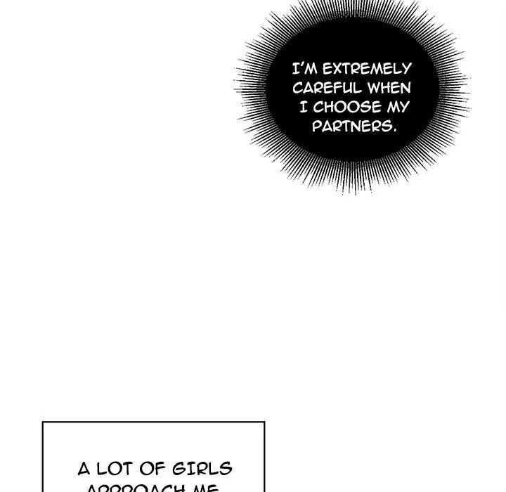 Yuri's Part Time Job Manhwa - Chapter 15 Page 65