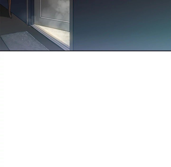 Yuri's Part Time Job Manhwa - Chapter 26 Page 43