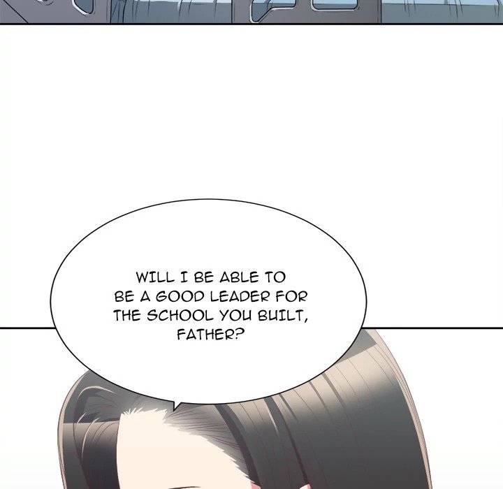 Yuri's Part Time Job Manhwa - Chapter 24 Page 47
