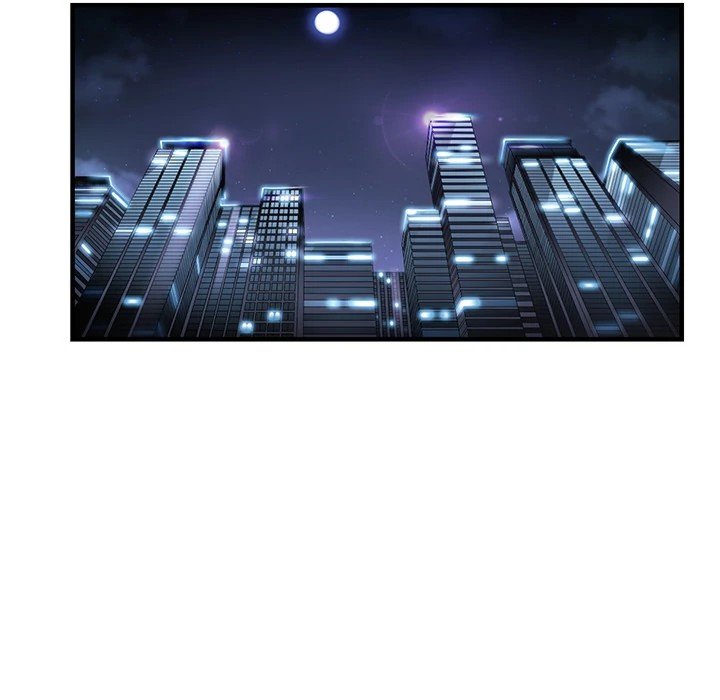 Yuri's Part Time Job Manhwa - Chapter 24 Page 57