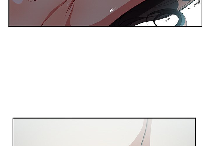 Yuri's Part Time Job Manhwa - Chapter 59 Page 2