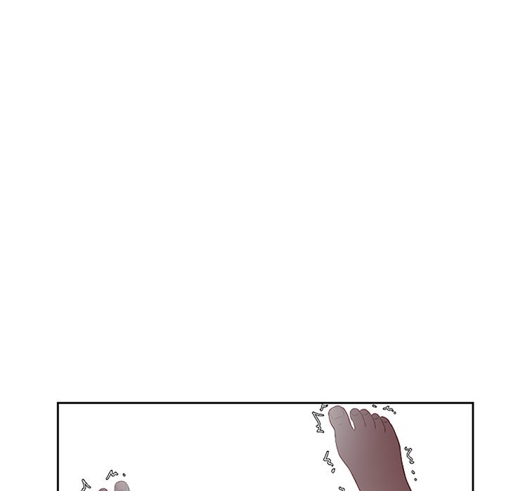 Yuri's Part Time Job Manhwa - Chapter 59 Page 39