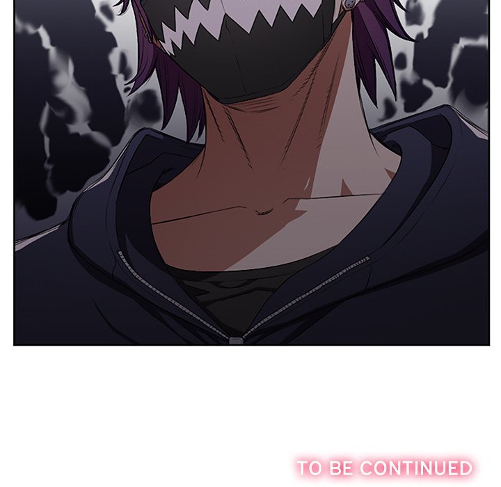 Yuri's Part Time Job Manhwa - Chapter 59 Page 77