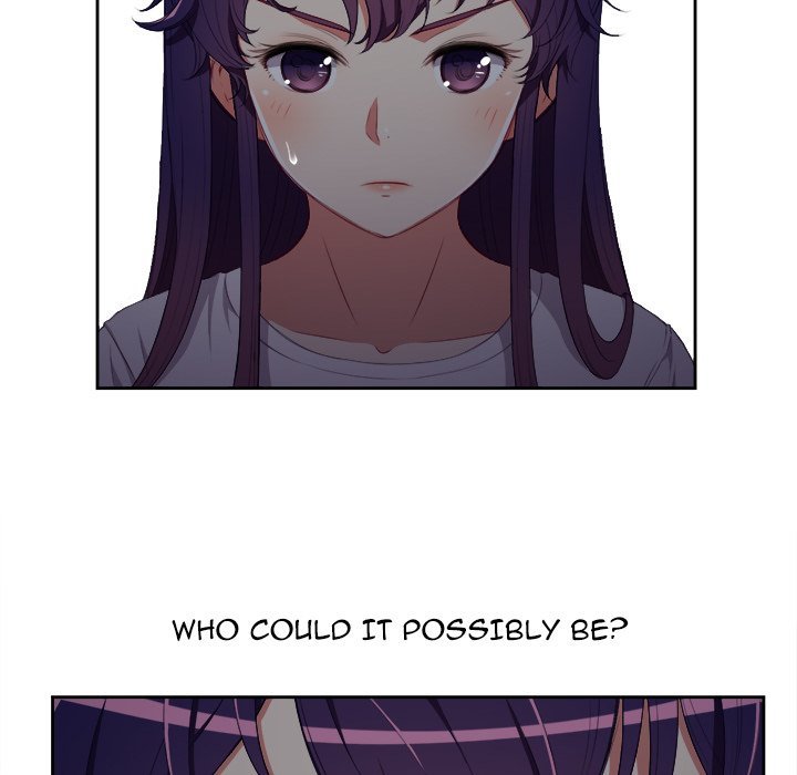 Yuri's Part Time Job Manhwa - Chapter 52 Page 12