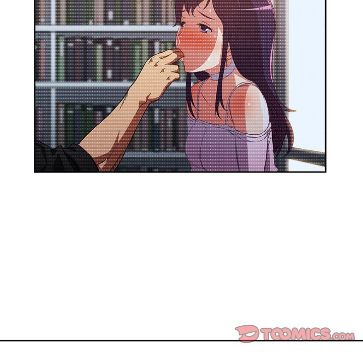 Yuri's Part Time Job Manhwa - Chapter 52 Page 65