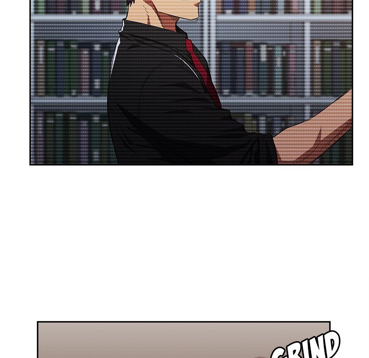 Yuri's Part Time Job Manhwa - Chapter 52 Page 68