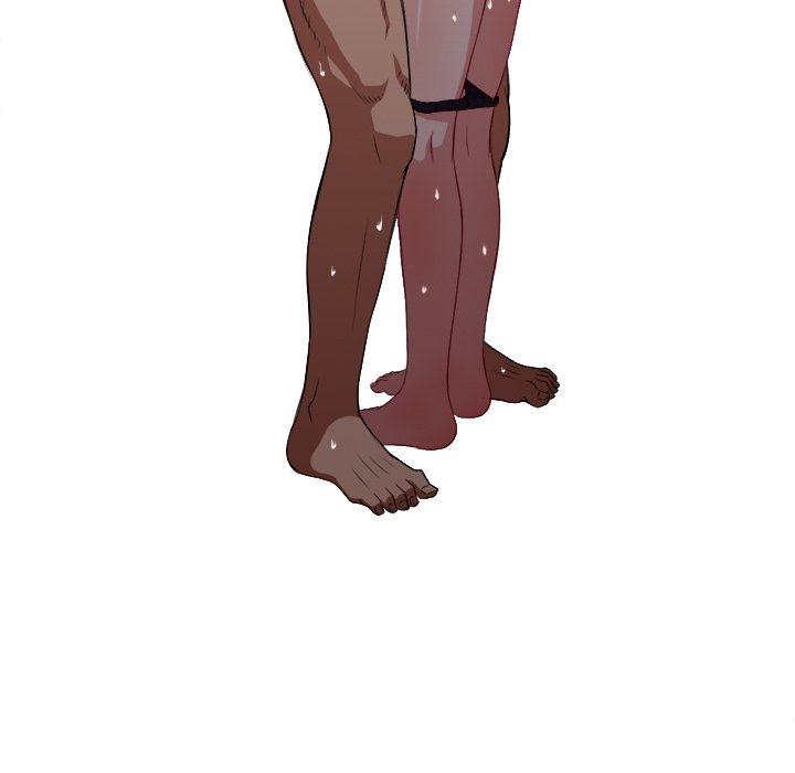 Yuri's Part Time Job Manhwa - Chapter 51 Page 68