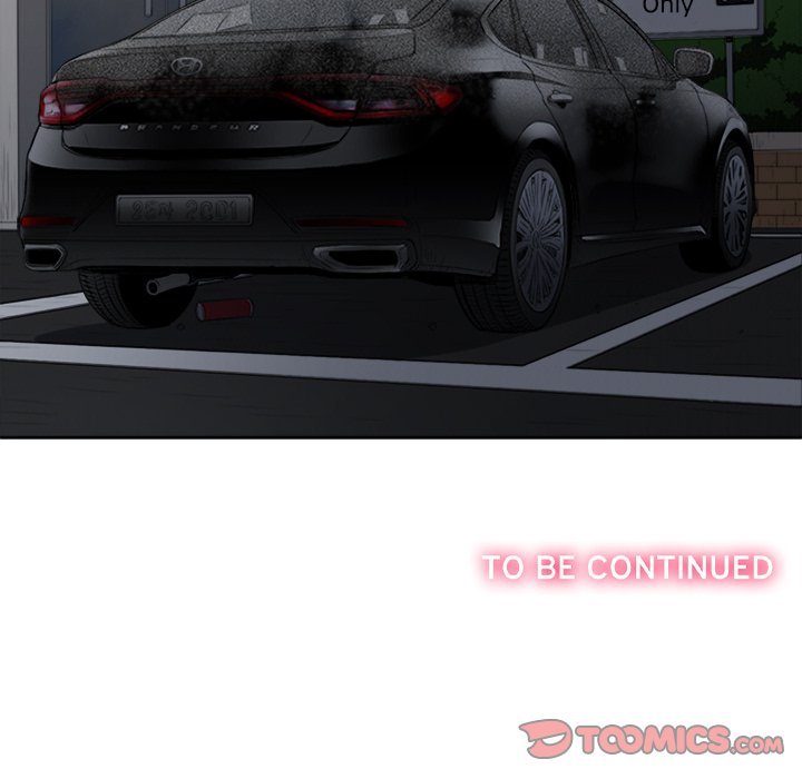 Yuri's Part Time Job Manhwa - Chapter 53 Page 73