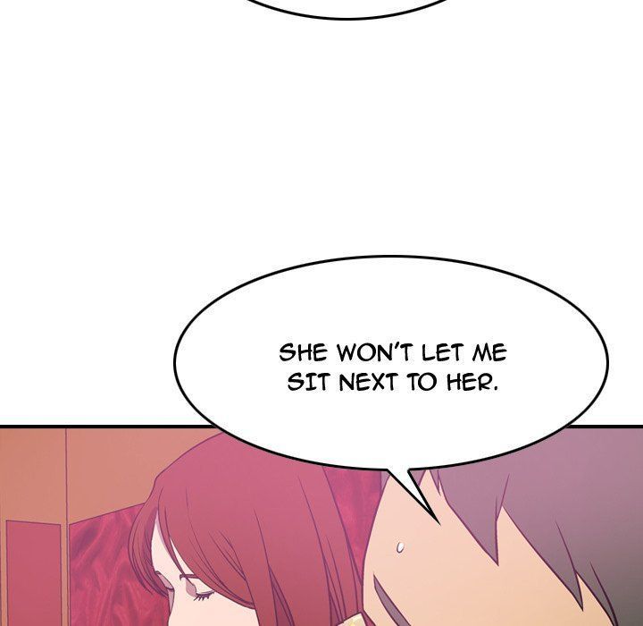 Manager Manhwa - Chapter 53 Page 59