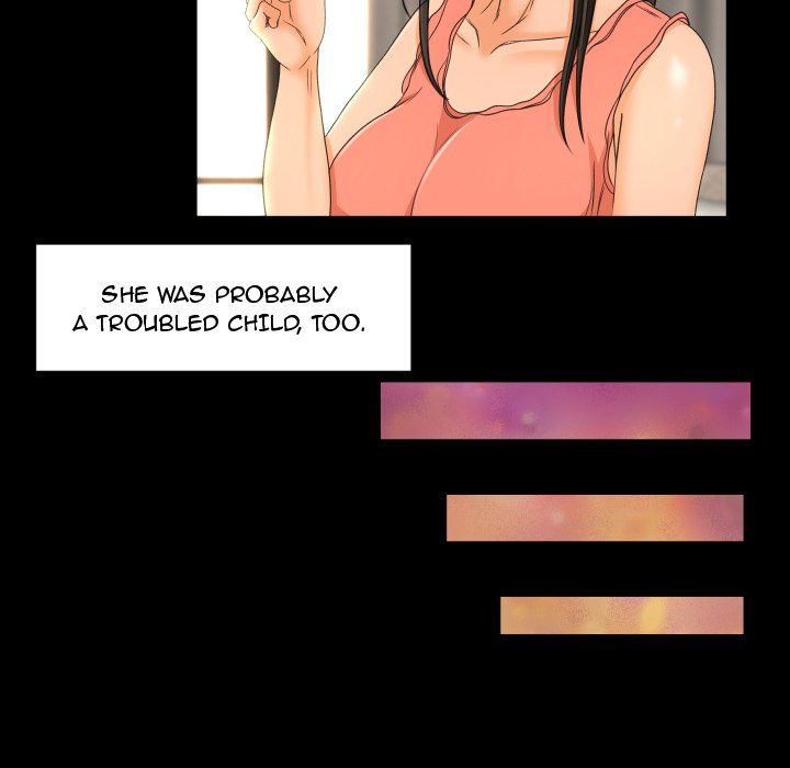 Exclusive Contract Manhwa - Chapter 26 Page 12