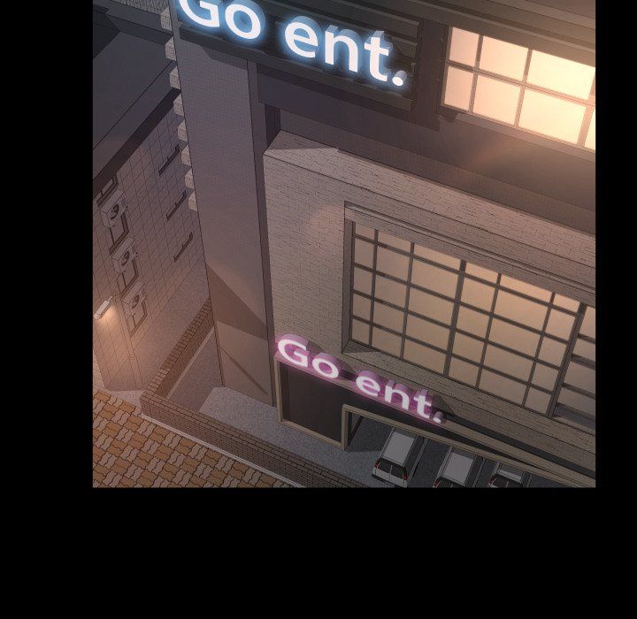 Exclusive Contract Manhwa - Chapter 26 Page 14