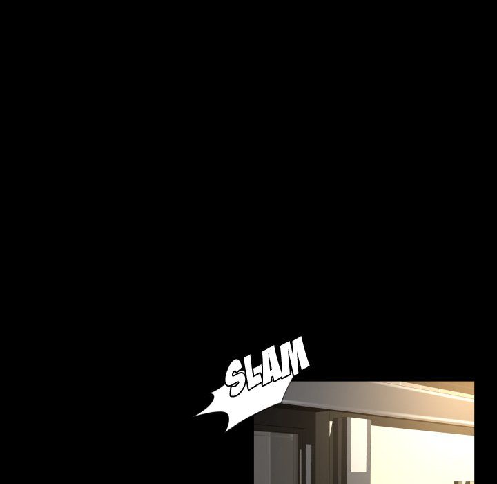 Exclusive Contract Manhwa - Chapter 26 Page 15