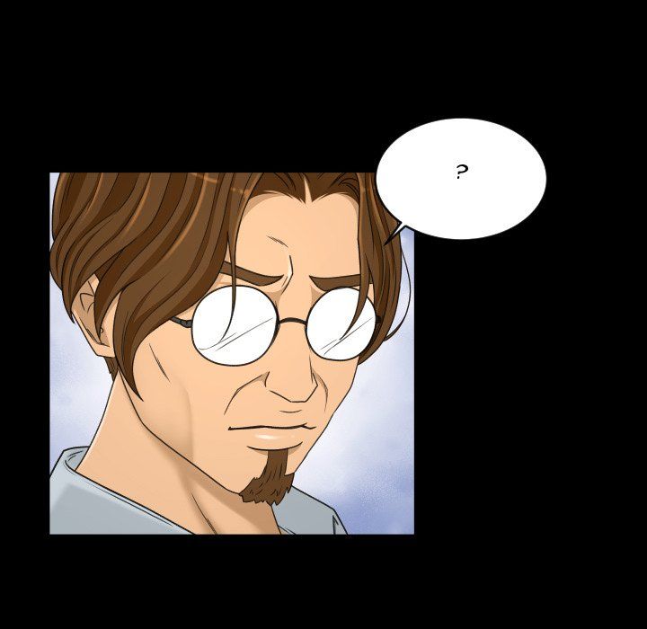 Exclusive Contract Manhwa - Chapter 26 Page 18