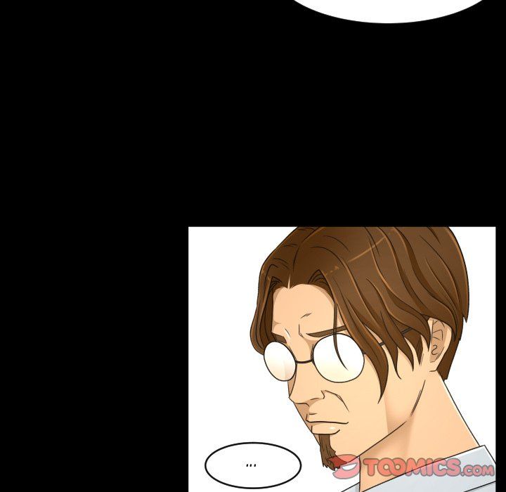 Exclusive Contract Manhwa - Chapter 26 Page 25