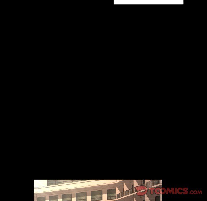 Exclusive Contract Manhwa - Chapter 26 Page 37