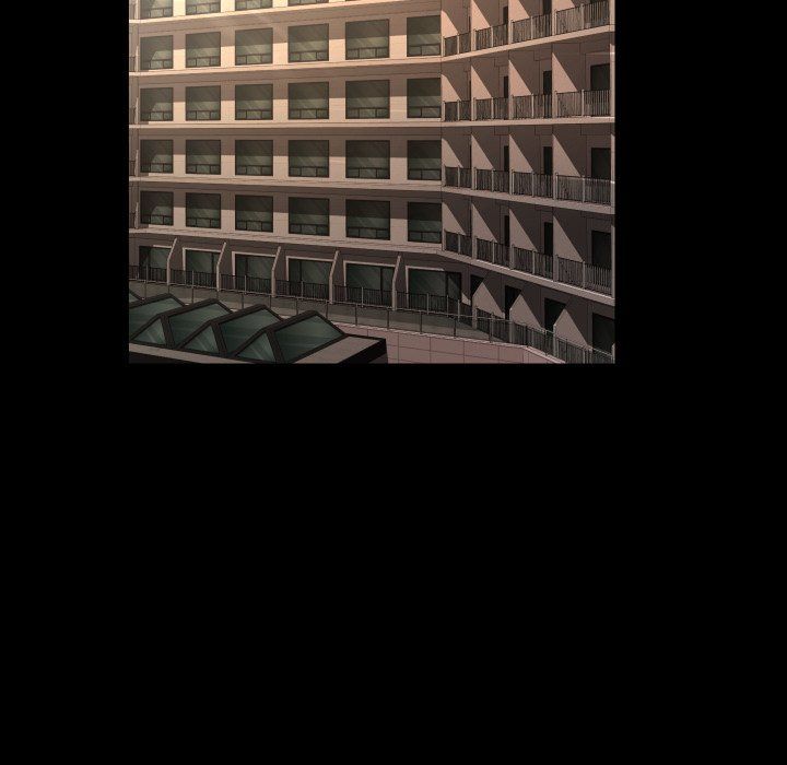 Exclusive Contract Manhwa - Chapter 26 Page 38