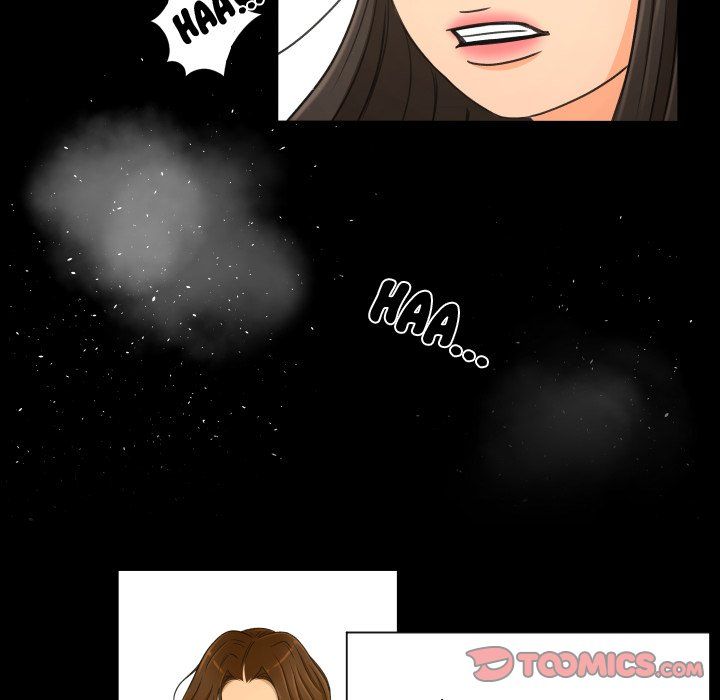 Exclusive Contract Manhwa - Chapter 26 Page 61
