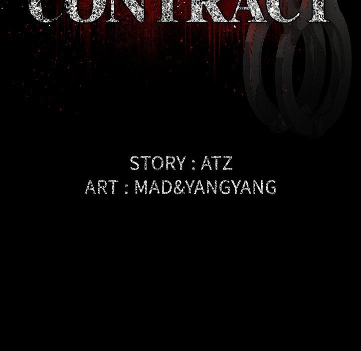Exclusive Contract Manhwa - Chapter 26 Page 65
