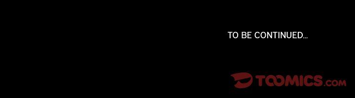 Exclusive Contract Manhwa - Chapter 26 Page 97