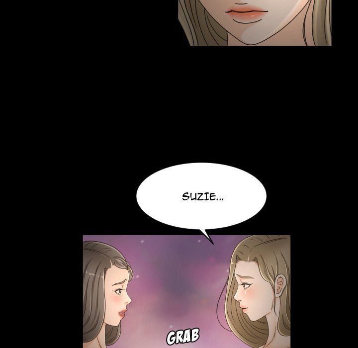 Exclusive Contract Manhwa - Chapter 30 Page 15