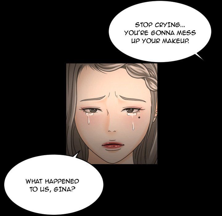 Exclusive Contract Manhwa - Chapter 30 Page 18