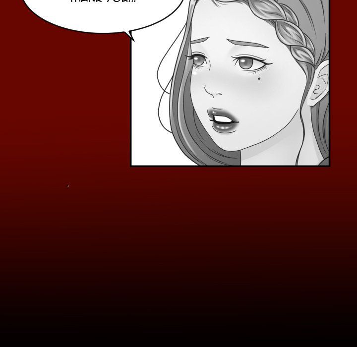Exclusive Contract Manhwa - Chapter 30 Page 23