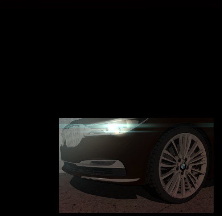 Exclusive Contract Manhwa - Chapter 30 Page 24