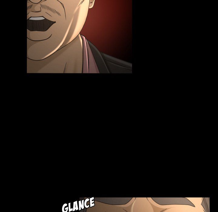 Exclusive Contract Manhwa - Chapter 30 Page 42