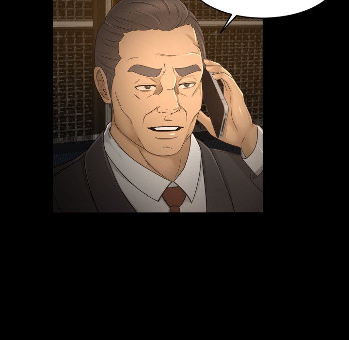 Exclusive Contract Manhwa - Chapter 30 Page 48