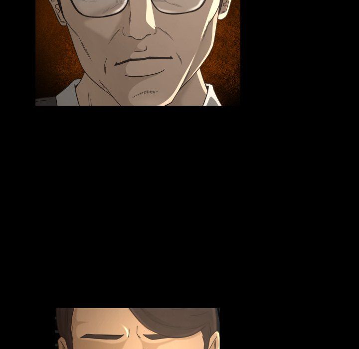 Exclusive Contract Manhwa - Chapter 30 Page 56