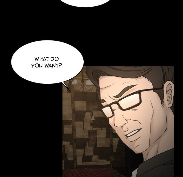 Exclusive Contract Manhwa - Chapter 30 Page 60