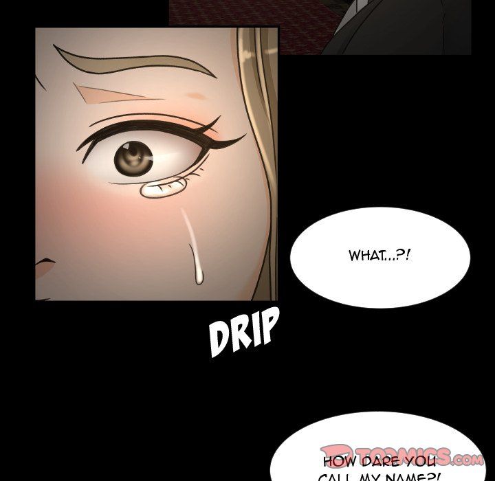 Exclusive Contract Manhwa - Chapter 30 Page 61