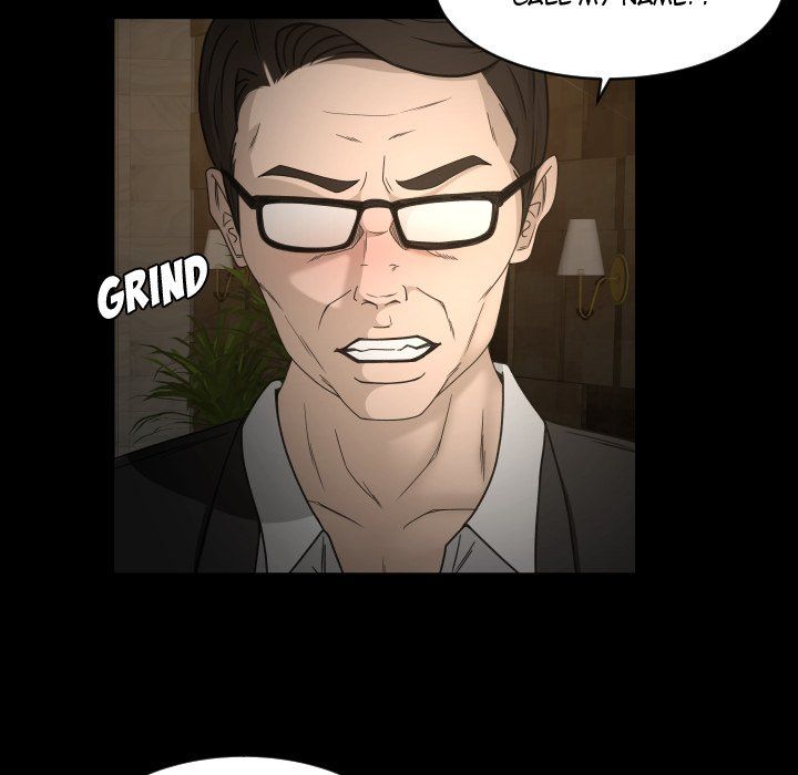 Exclusive Contract Manhwa - Chapter 30 Page 62