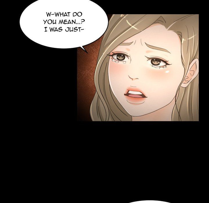 Exclusive Contract Manhwa - Chapter 30 Page 63