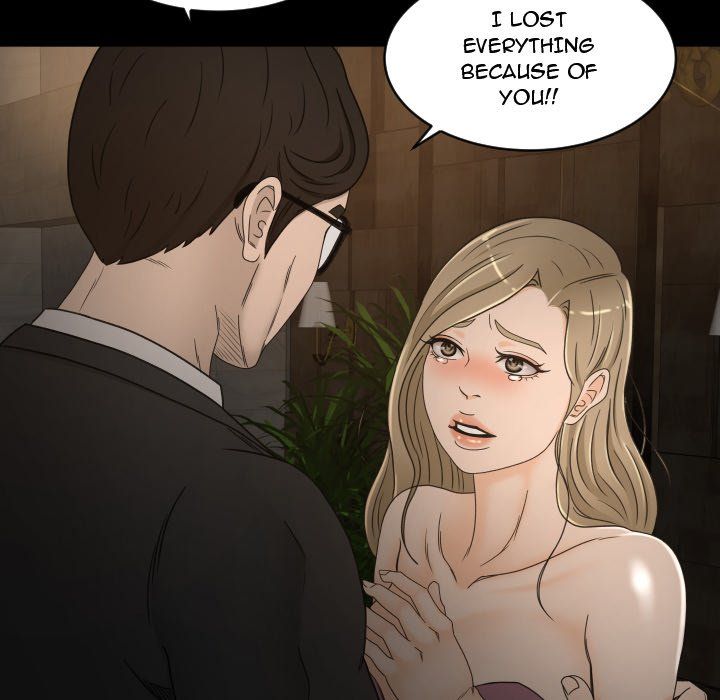 Exclusive Contract Manhwa - Chapter 30 Page 65