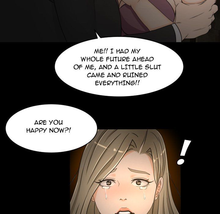 Exclusive Contract Manhwa - Chapter 30 Page 66