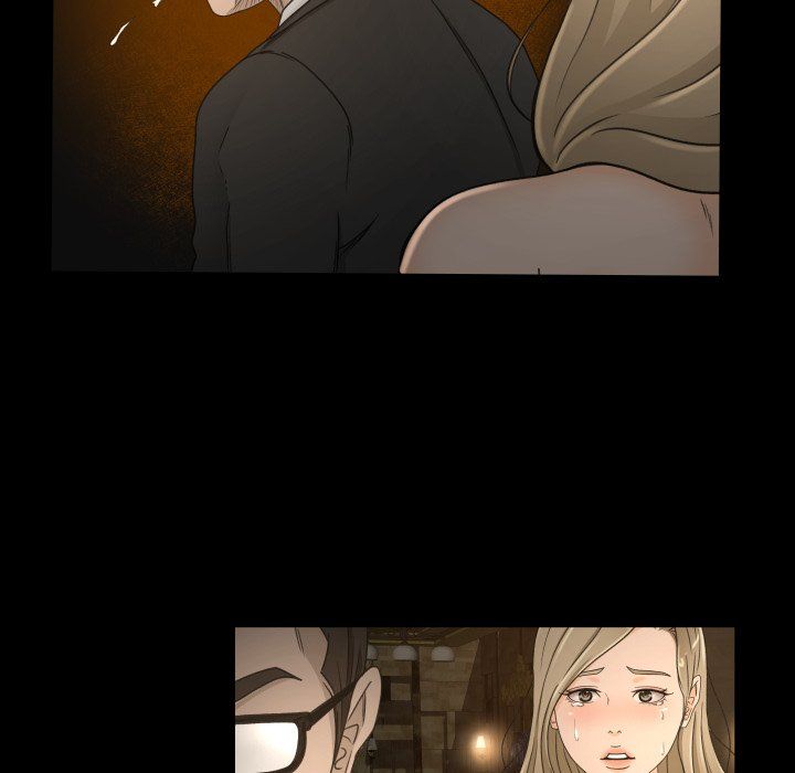 Exclusive Contract Manhwa - Chapter 30 Page 68