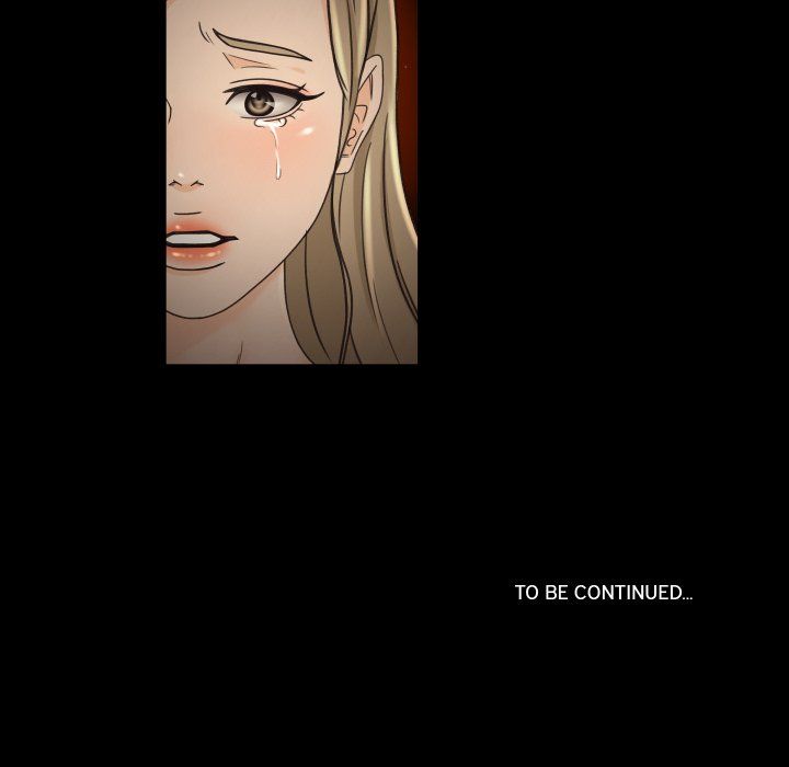 Exclusive Contract Manhwa - Chapter 30 Page 70