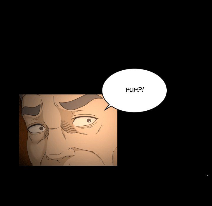 Exclusive Contract Manhwa - Chapter 30 Page 72