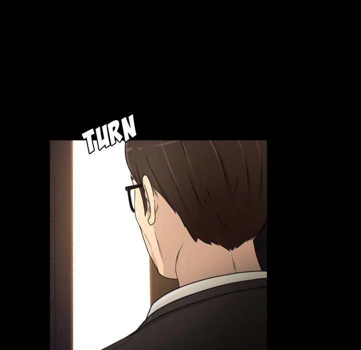 Exclusive Contract Manhwa - Chapter 30 Page 74