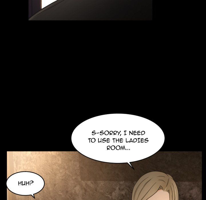 Exclusive Contract Manhwa - Chapter 30 Page 75