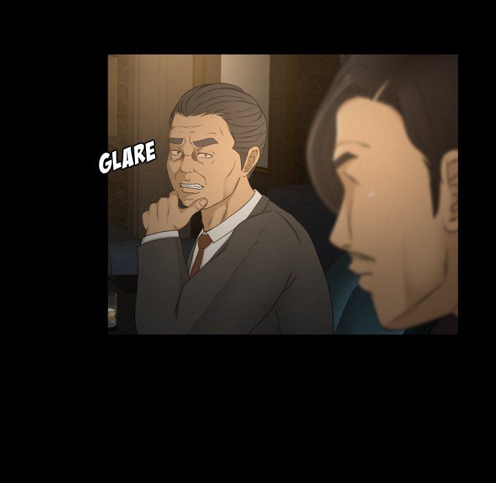 Exclusive Contract Manhwa - Chapter 30 Page 77