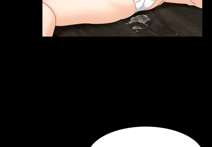 Exclusive Contract Manhwa - Chapter 11 Page 3