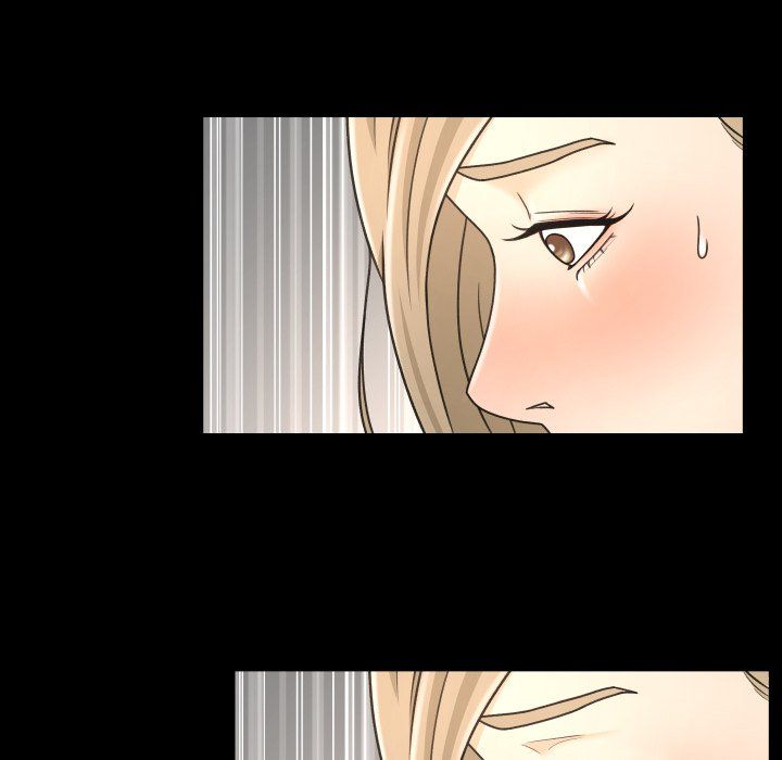 Exclusive Contract Manhwa - Chapter 11 Page 22