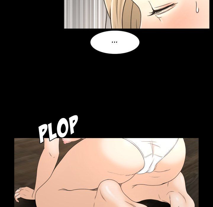 Exclusive Contract Manhwa - Chapter 11 Page 23